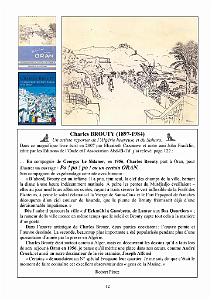 AOBR 2015 02 ORANIE INFO No 42 DE FEVRIER 2015 (12) 